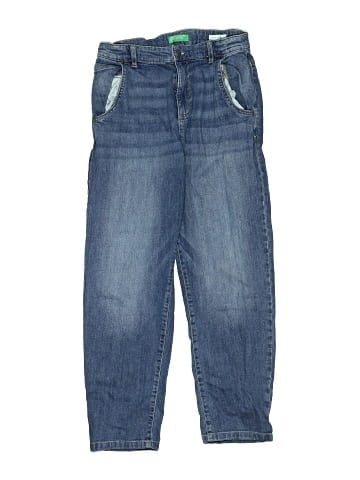 United Colors Of Benetton Jeans (view 1)