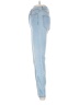 Pull&Bear Blue Jeans Size 24 waist - photo 5