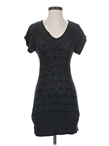 Chesley Casual Dress (view 1)