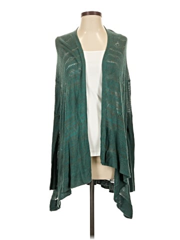 Sparrow Cardigan (view 1)