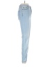 Pull&Bear Blue Jeans Size 24 waist - photo 4