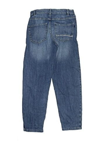 United Colors Of Benetton Jeans (view 2)