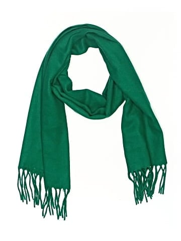 Unbranded Scarf (view 1)