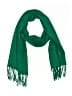 Unbranded Green Scarf One size - photo 1