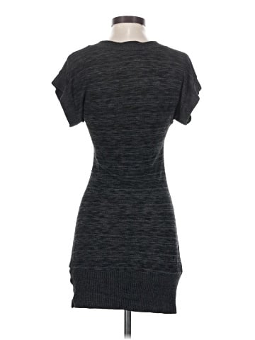 Chesley Casual Dress (view 2)