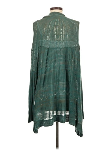 Sparrow Cardigan (view 2)