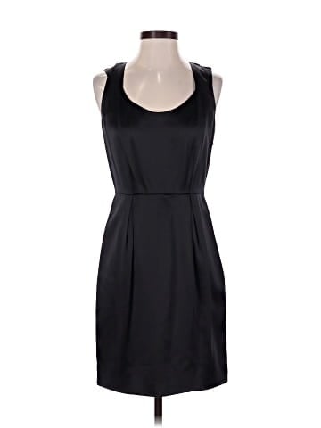 J.Crew Cocktail Dress (view 1)
