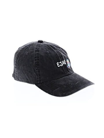Port Authority Baseball Cap (view 1)