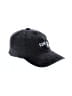 Port Authority Black Baseball Cap One size - photo 1