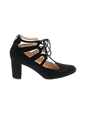 Unisa Heels (view 1)