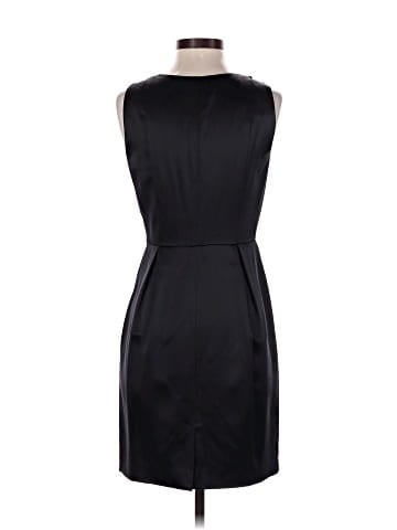J.Crew Cocktail Dress (view 2)