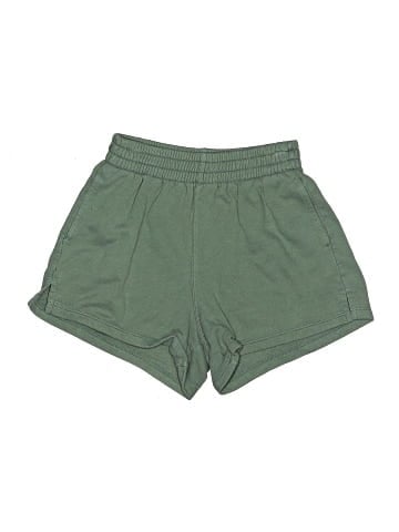 Abercrombie & Fitch Athletic Shorts (view 1)