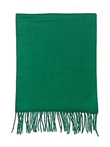 Unbranded Scarf (view 2)