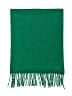 Unbranded Green Scarf One size - photo 2