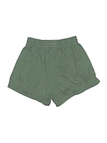 Abercrombie & Fitch Athletic Shorts (view 2)