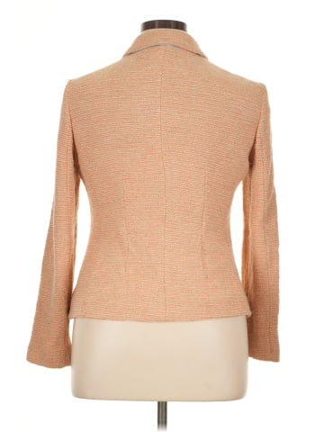 Armani Jeans Blazer (view 2)