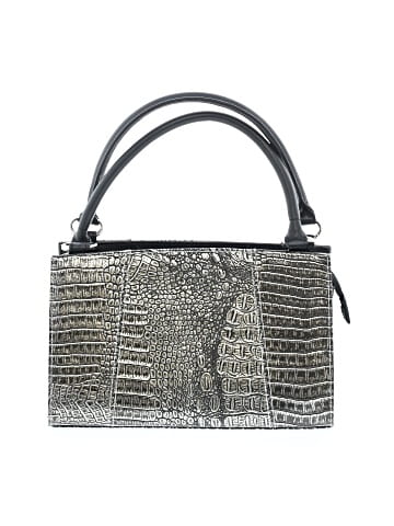 Michi Shoulder Bag (view 1)