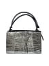 Michi Silver Shoulder Bag One size - photo 1