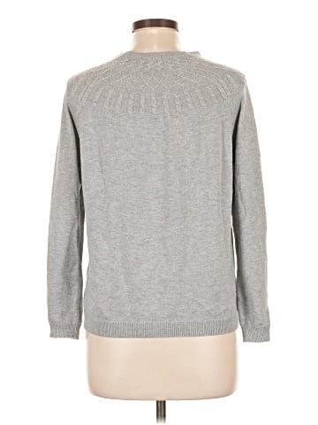 Kim Rogers Pullover Sweater (view 2)