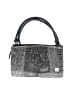 Michi Silver Shoulder Bag One size - photo 3