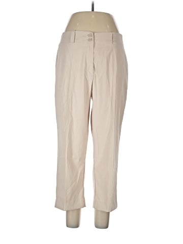 Nike Golf Casual Pants (view 1)