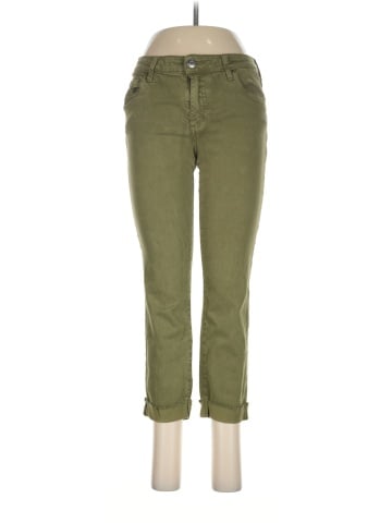 Kut from the Kloth Jeans (view 1)