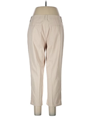 Nike Golf Casual Pants (view 2)