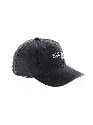 Port Authority Baseball Cap (view 1)