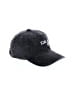 Port Authority Black Baseball Cap One size - photo 1