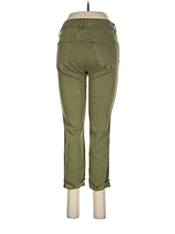 Kut from the Kloth Jeans (view 2)