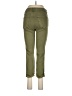 Kut from the Kloth Green Jeans Size 6 - photo 2