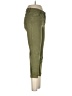 Kut from the Kloth Green Jeans Size 6 - photo 4