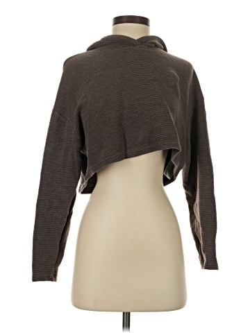 Athleta Turtleneck Sweater (view 1)