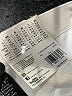 Hue Ivory Jeans Size L - photo 8
