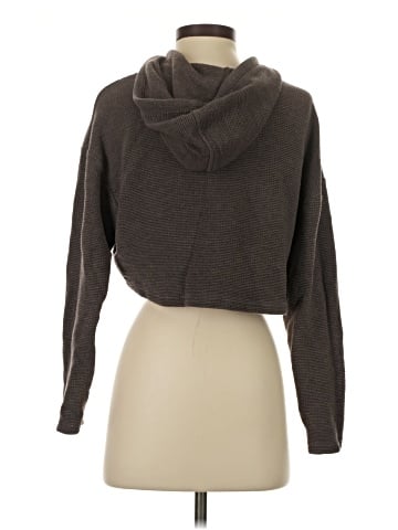 Athleta Turtleneck Sweater (view 2)
