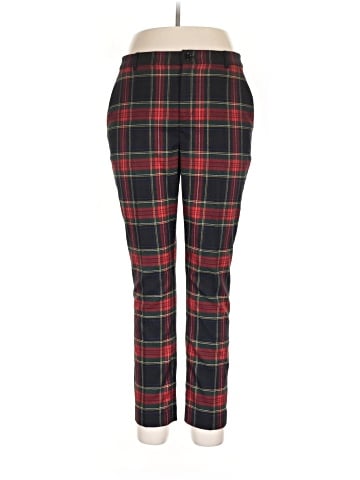 Lauren by Ralph Lauren Casual Pants (view 1)