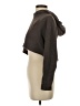 Athleta Brown Turtleneck Sweater Size XS - photo 5