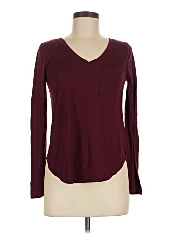 Arizona Jean Company Pullover Sweater (view 1)