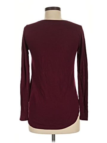 Arizona Jean Company Pullover Sweater (view 2)