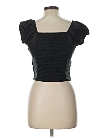 Almost Famous Tube Top (view 2)