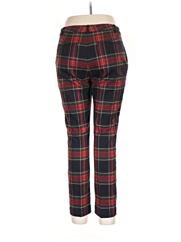 Lauren by Ralph Lauren Casual Pants (view 2)