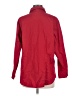 Riders by Lee Red 3/4 Sleeve Button-Down Shirt Size XXL - photo 2