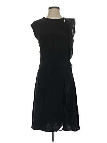 3.1 Phillip Lim Cocktail Dress (view 1)