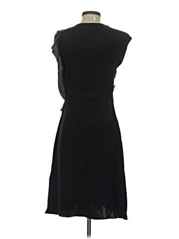 3.1 Phillip Lim Cocktail Dress (view 2)