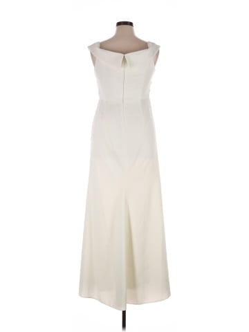 After Six Cocktail Dress (view 2)