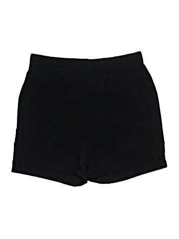 Tek Gear Shorts (view 1)