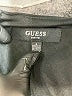 Guess Black Cocktail Dress Size 4 - photo 7