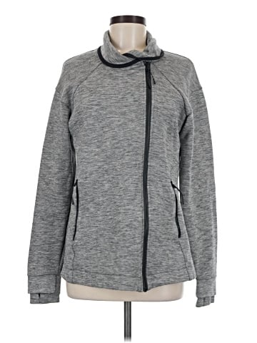 C9 By Champion Jacket (view 1)