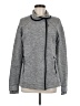 C9 By Champion 100% Cotton Gray Jacket Size M - photo 1