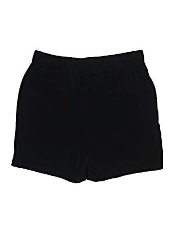 Tek Gear Shorts (view 2)